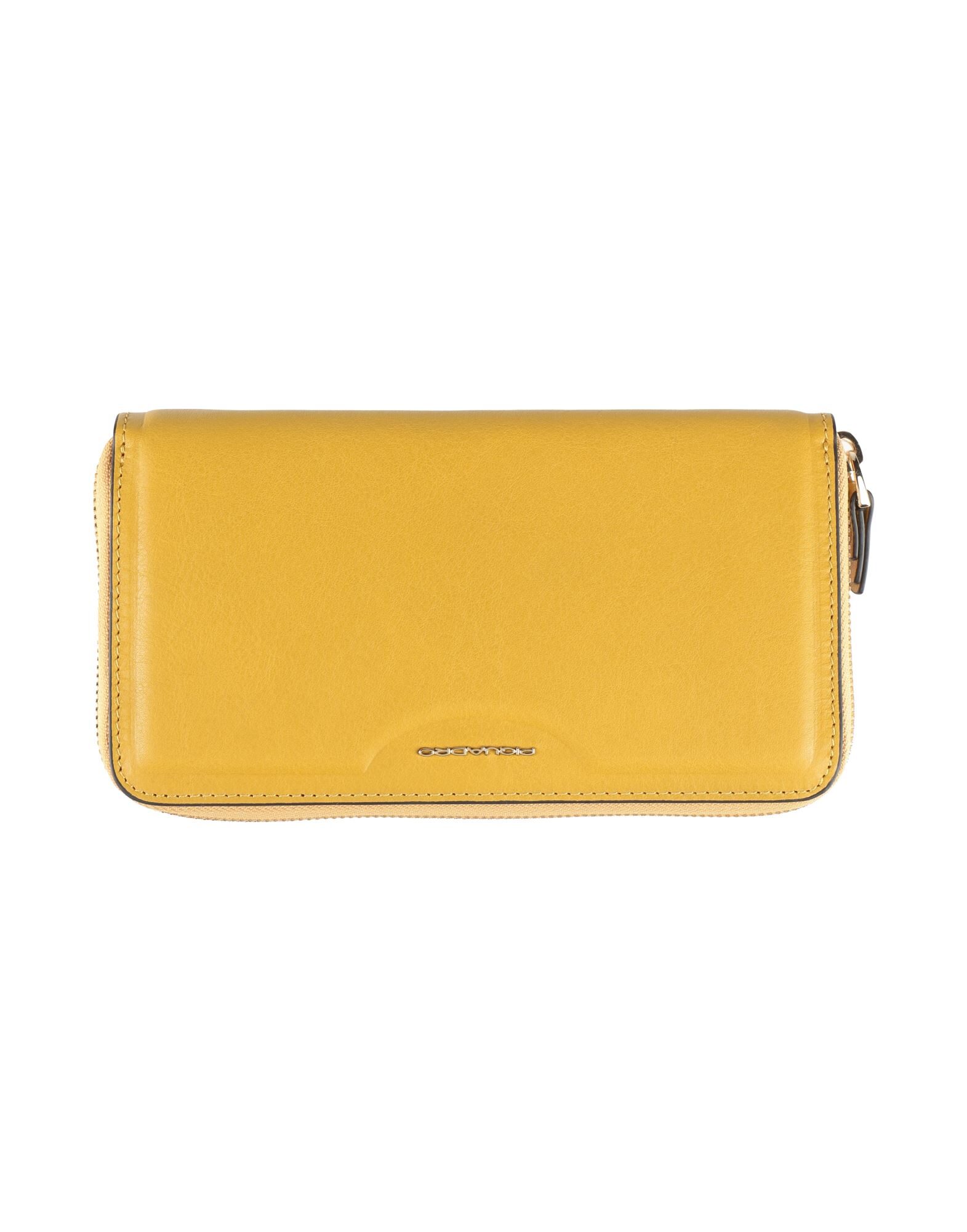 PIQUADRO - Wallets