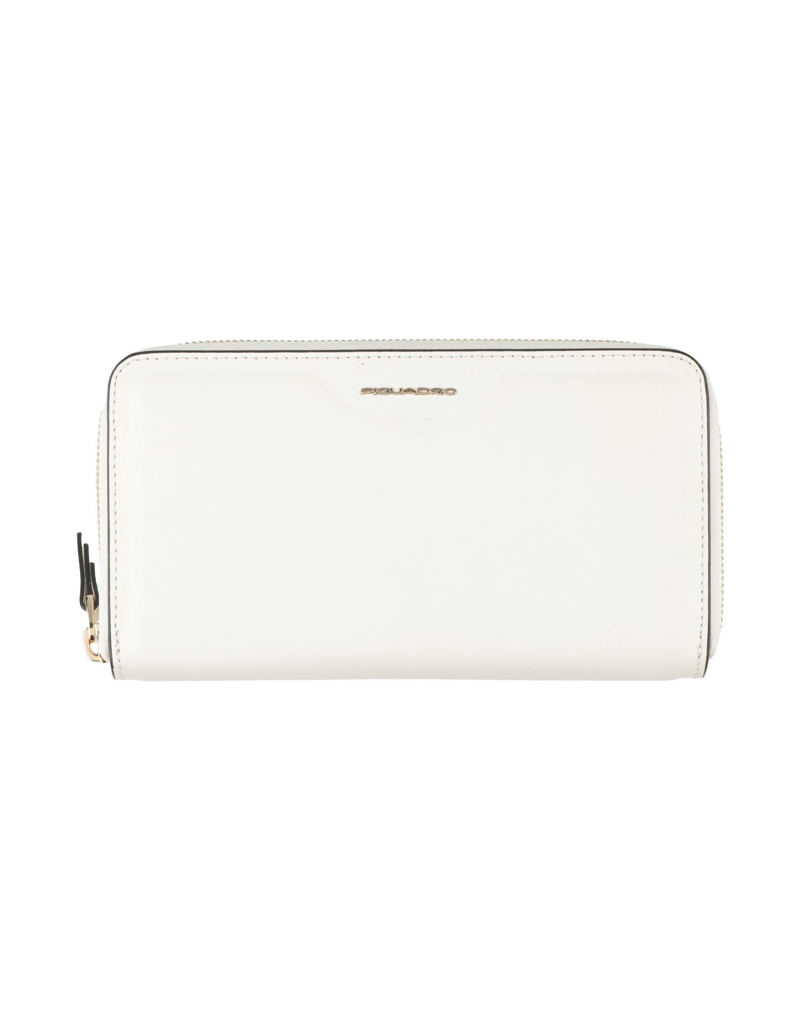 PIQUADRO - Wallets