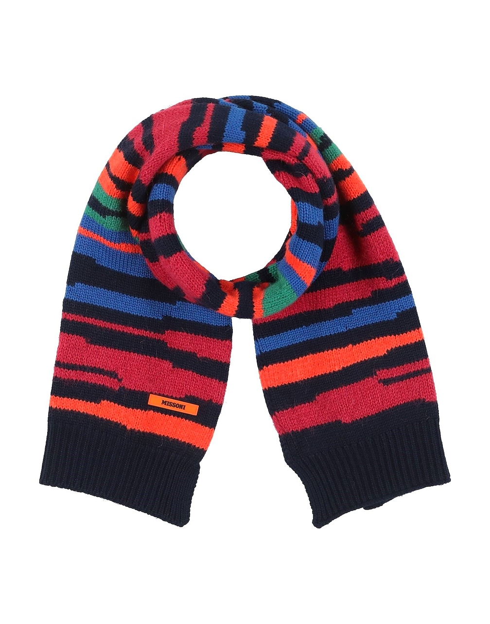 MISSONI KIDS - Scarves