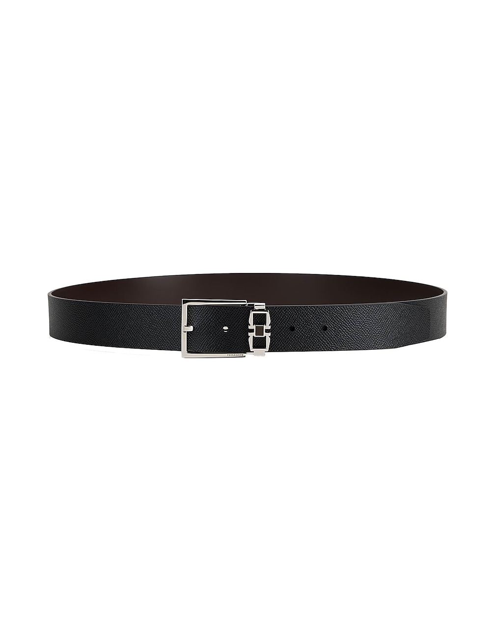 FERRAGAMO - Belts