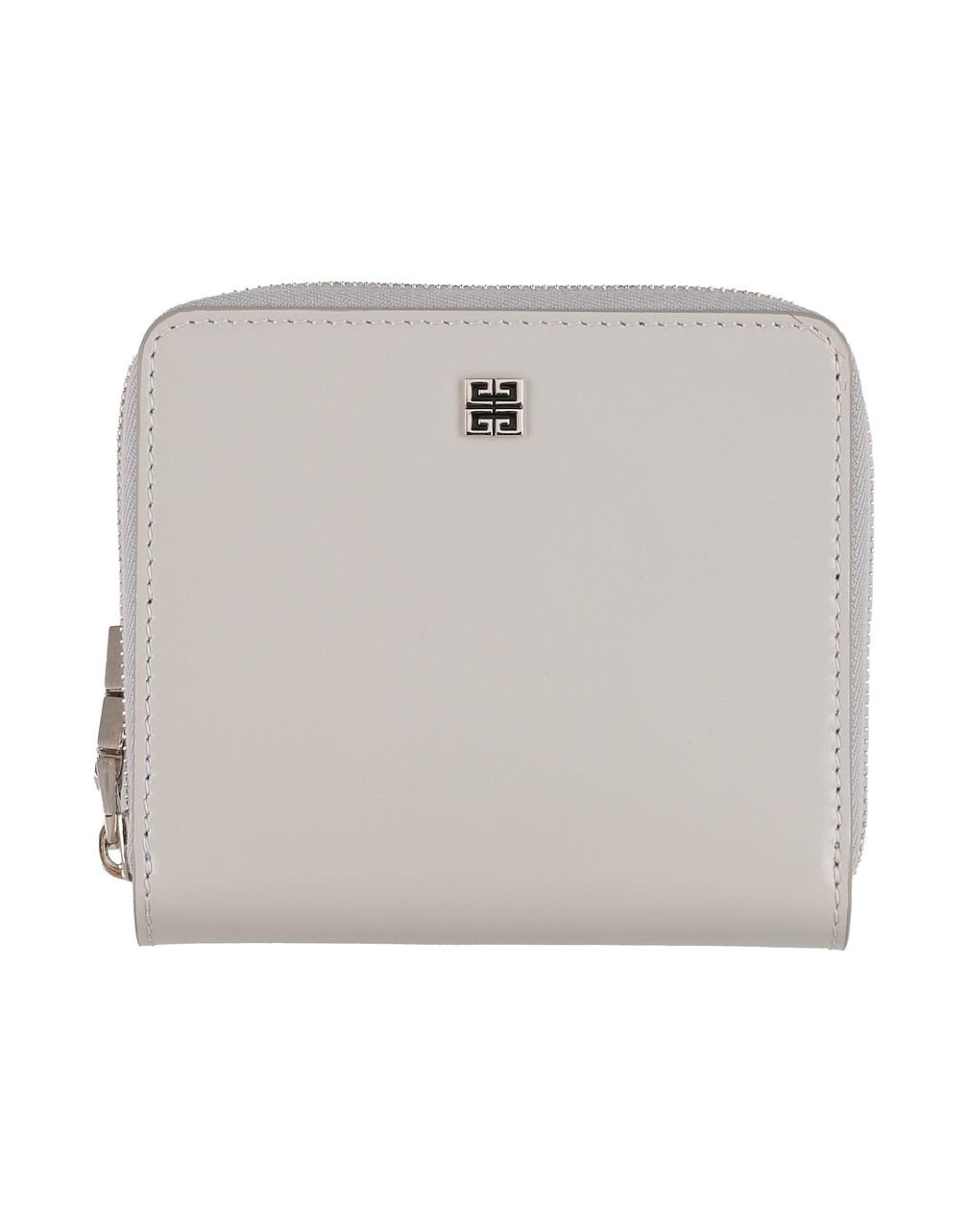 GIVENCHY - Brieftaschen