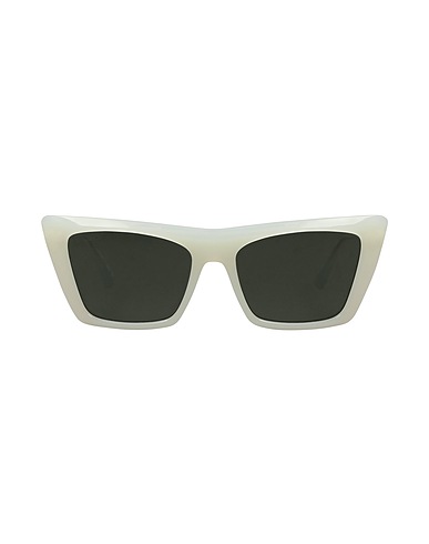 MAX&Co. Lunettes de soleil Plastique