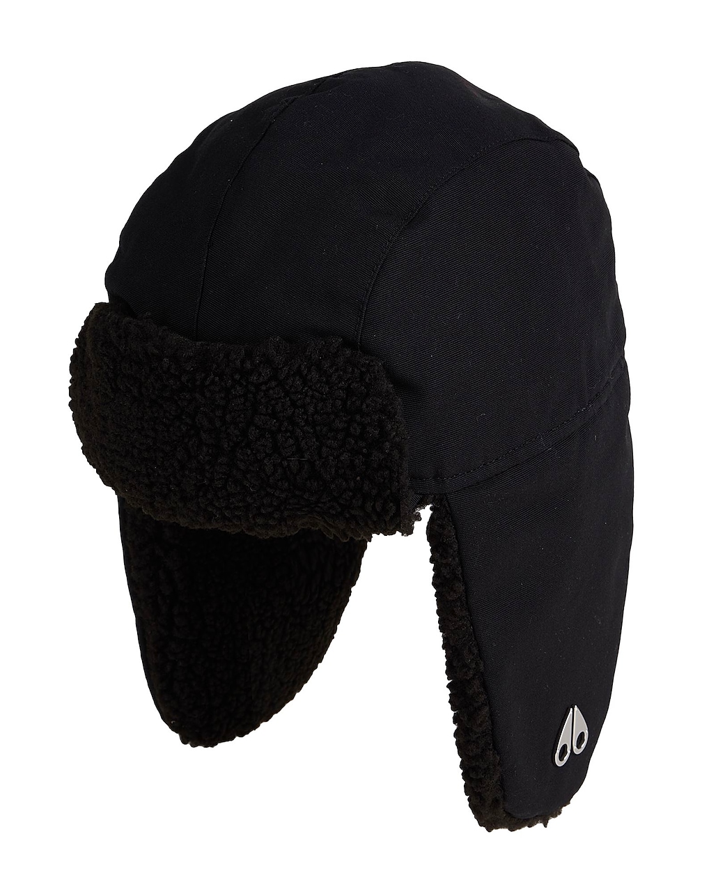 MOOSE KNUCKLES - Hats