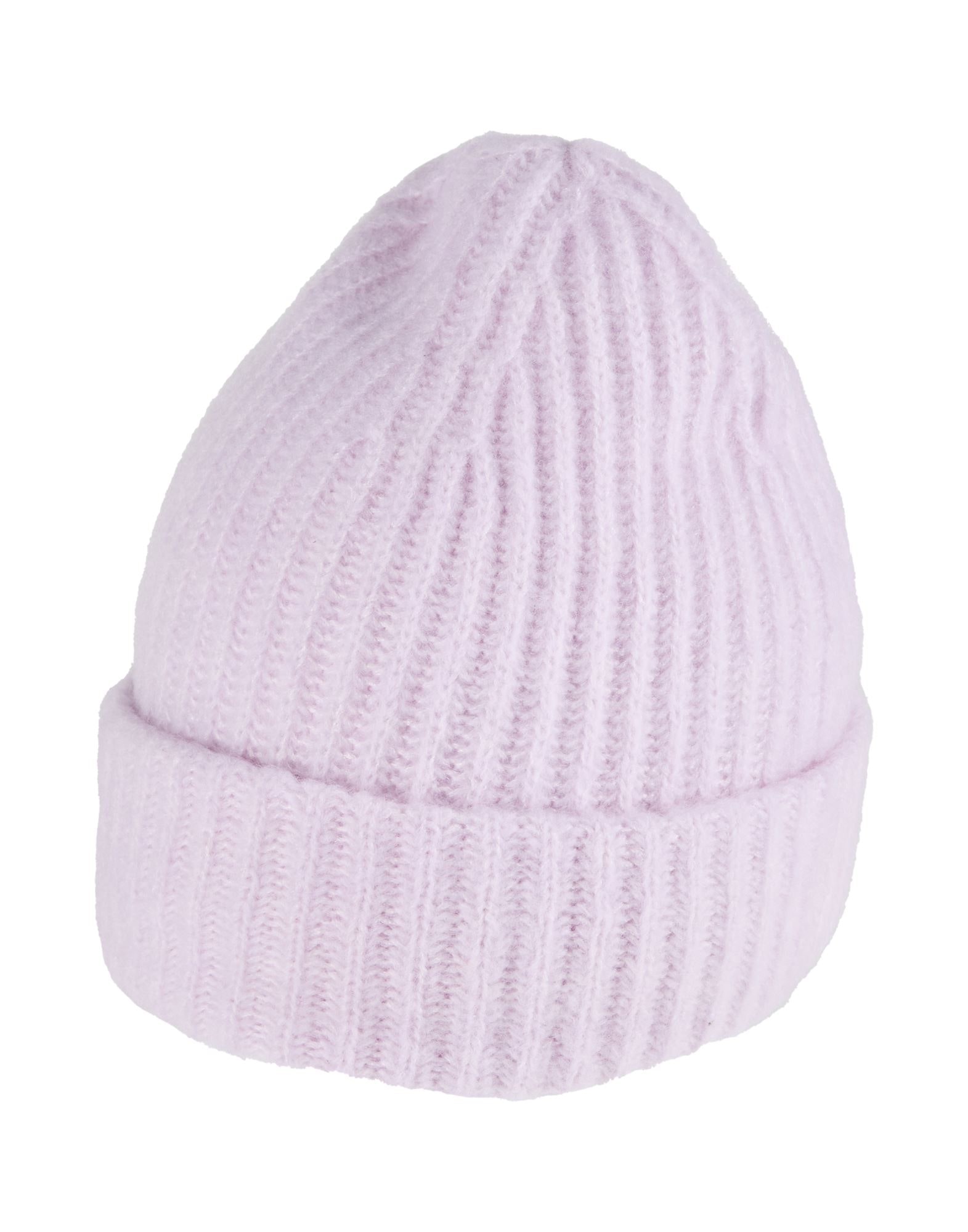 ROBERTO COLLINA - Hats