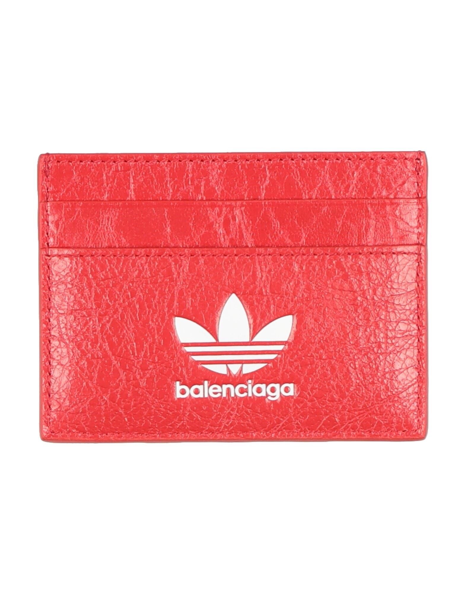 BALENCIAGA x ADIDAS ORIGINALS - Cardholders