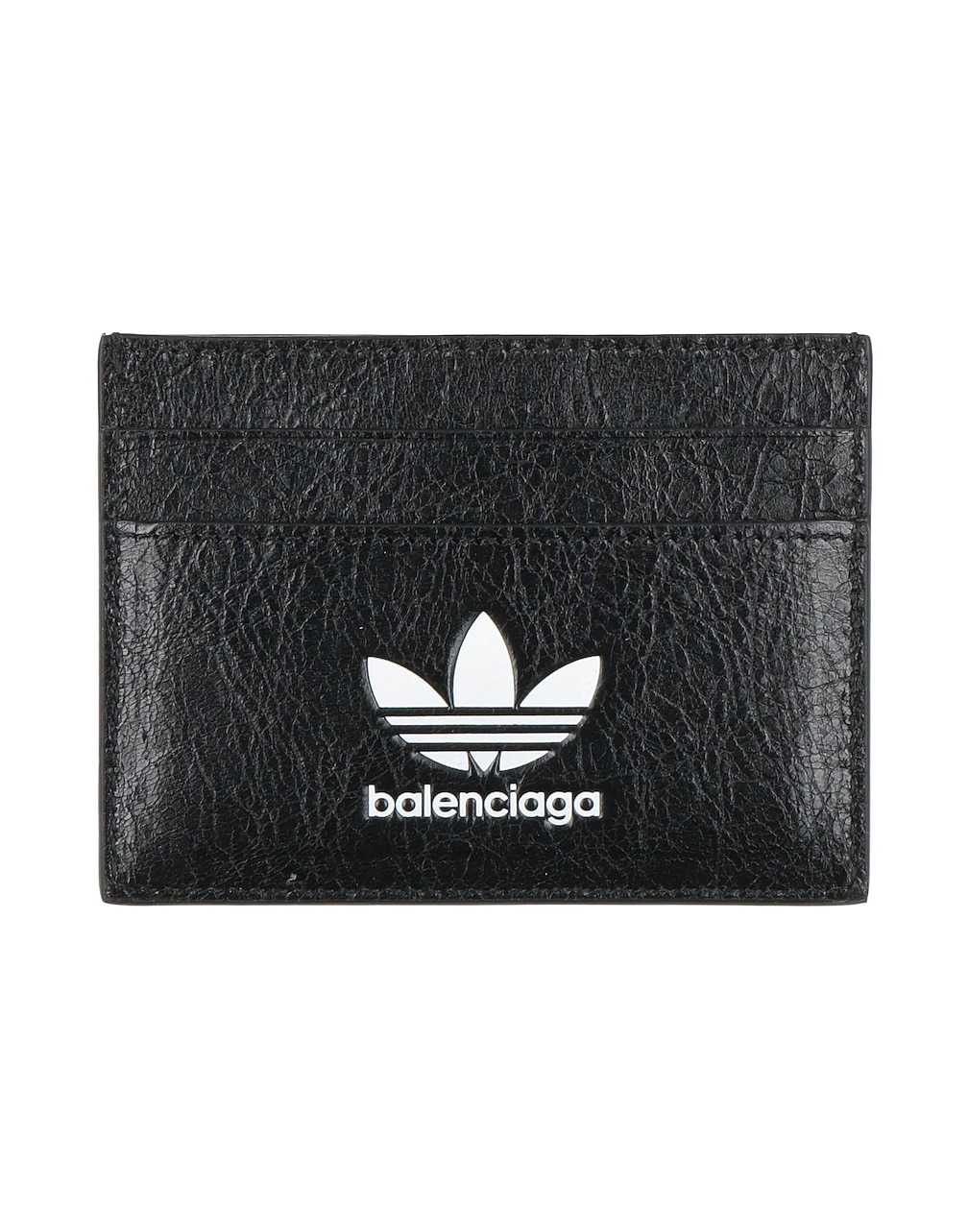 BALENCIAGA x ADIDAS ORIGINALS - Cardholders