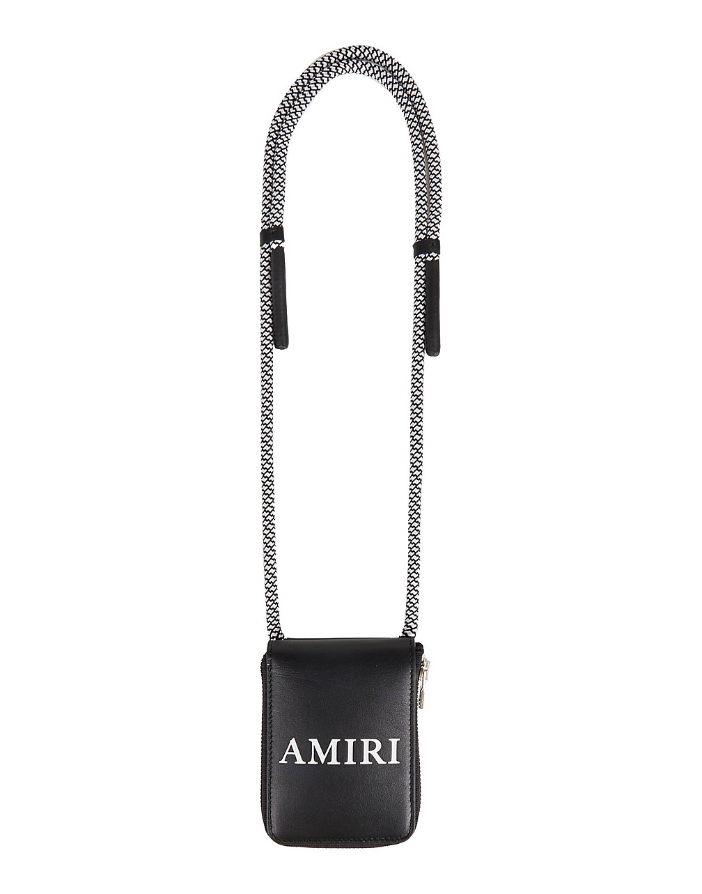 AMIRI - Crossbody wallets
