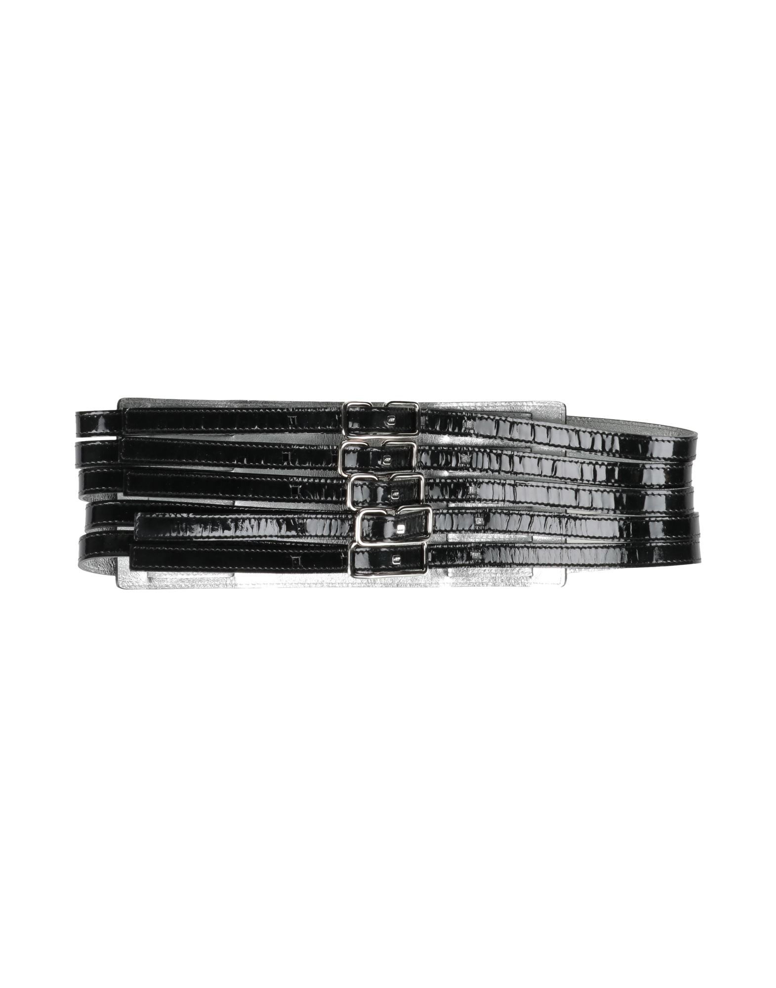 ROGER VIVIER - Belts