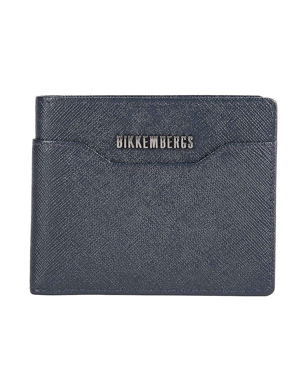 BIKKEMBERGS - Billeteras