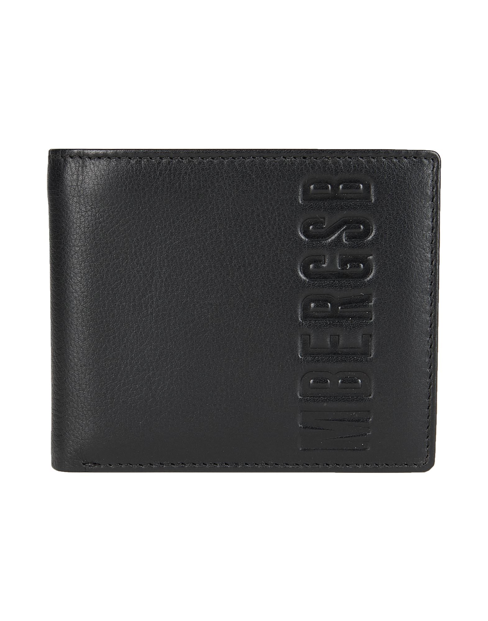 BIKKEMBERGS - Wallets