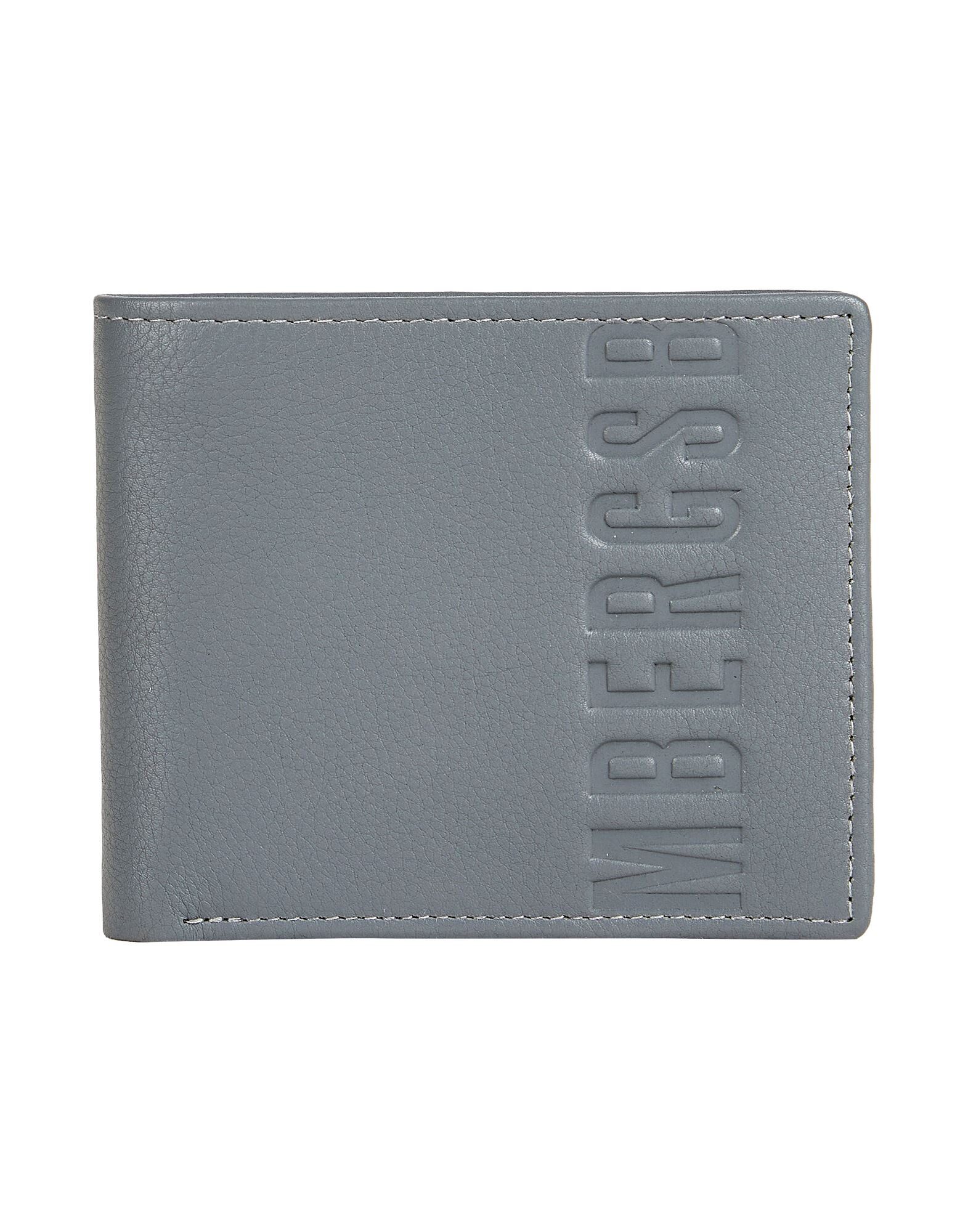 BIKKEMBERGS - Wallets