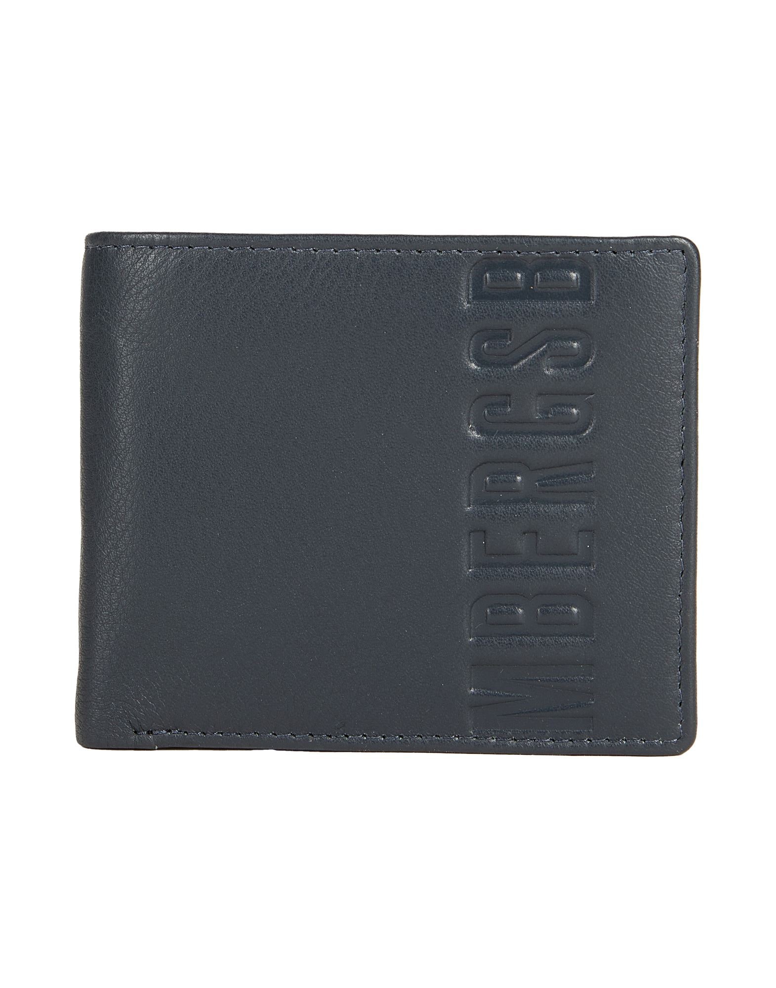 BIKKEMBERGS - 지갑