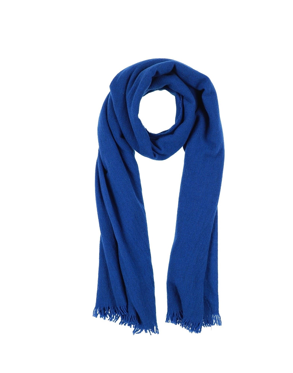 DANIELE FIESOLI - Scarves