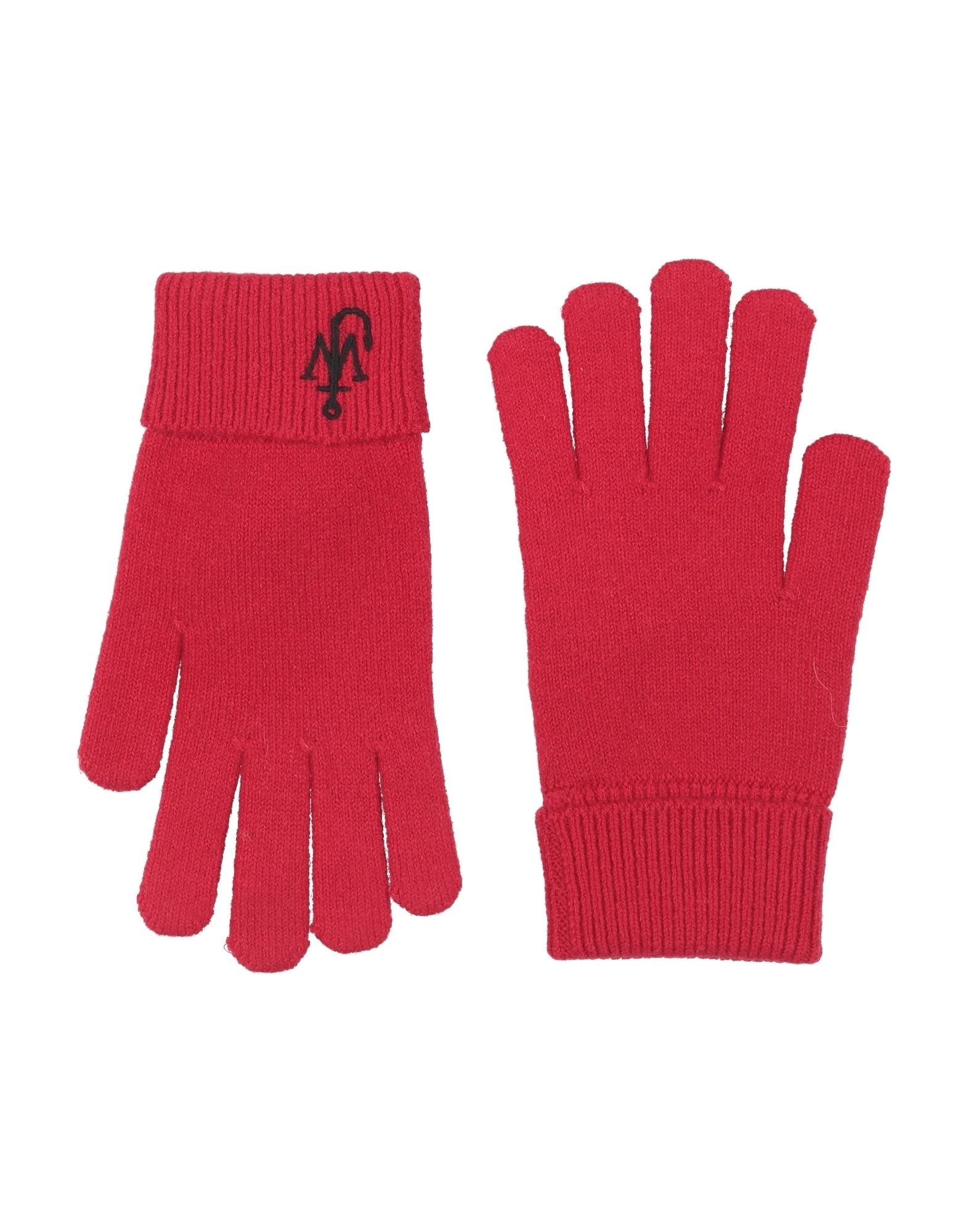 JW ANDERSON - Gloves