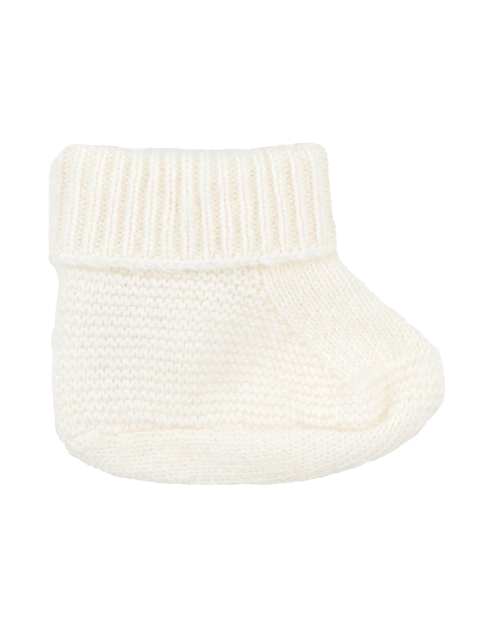 BIKKEMBERGS - Socks & Hosiery