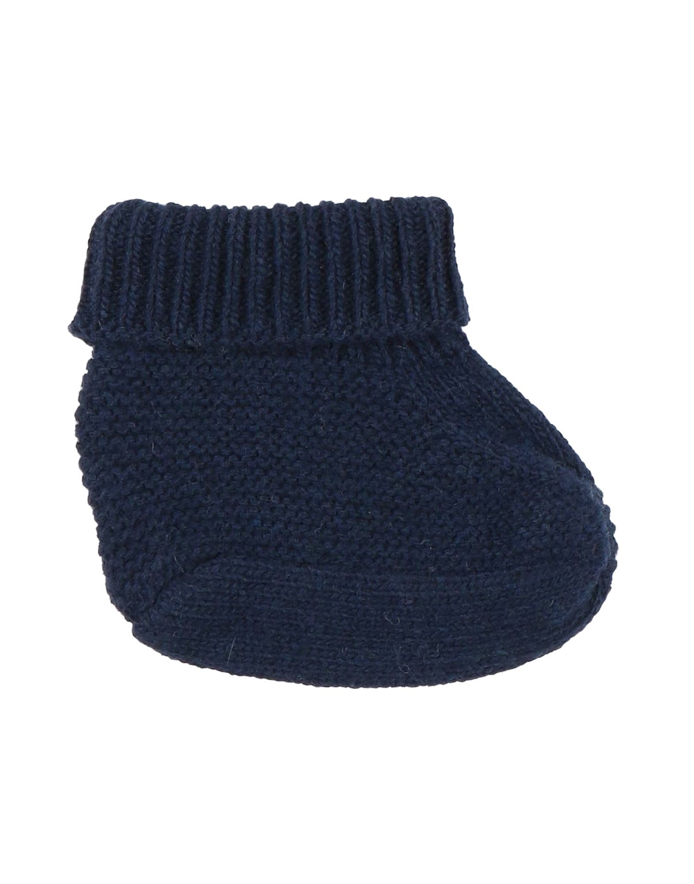 BIKKEMBERGS - Socks & Hosiery