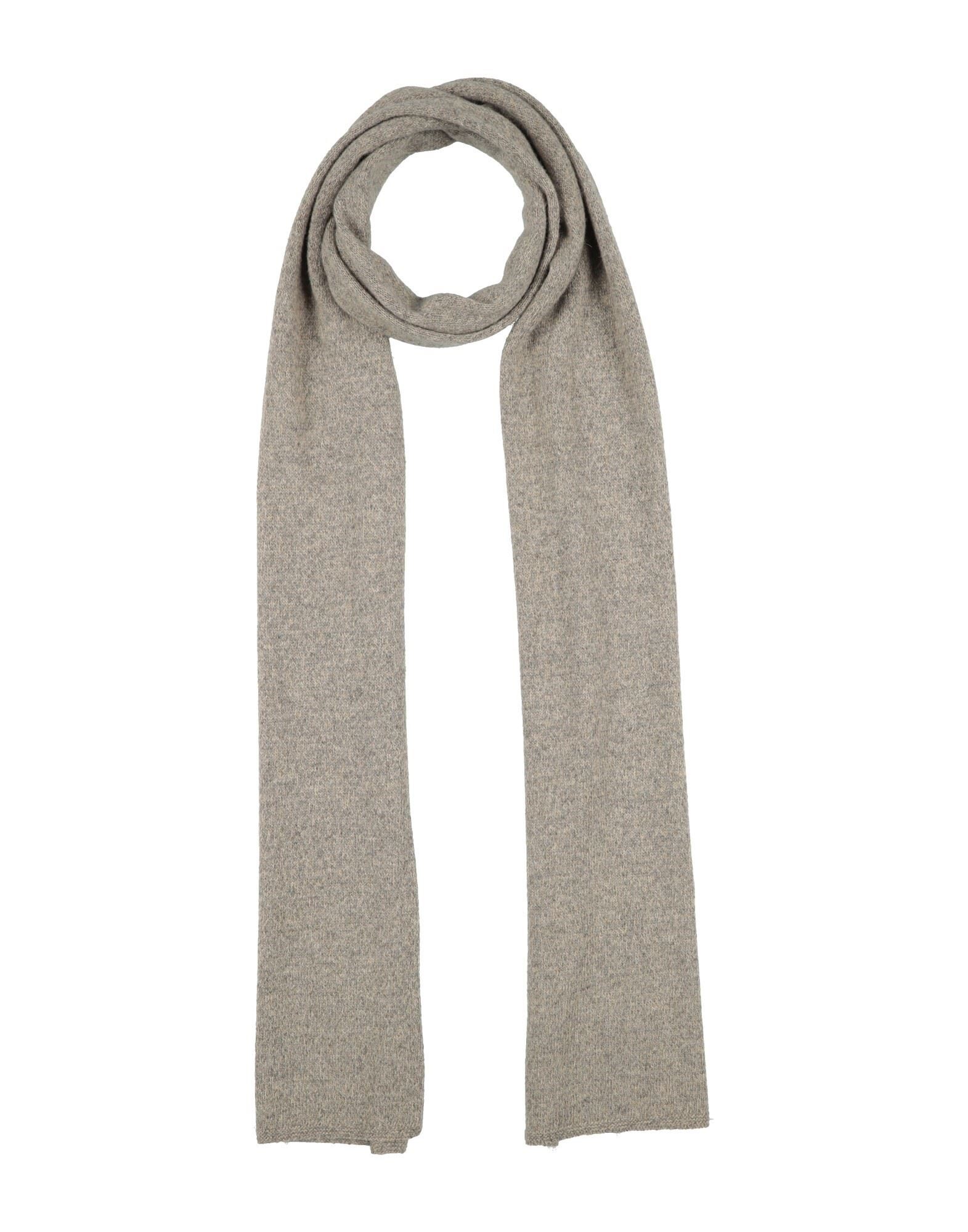 DANIELE FIESOLI - Scarves