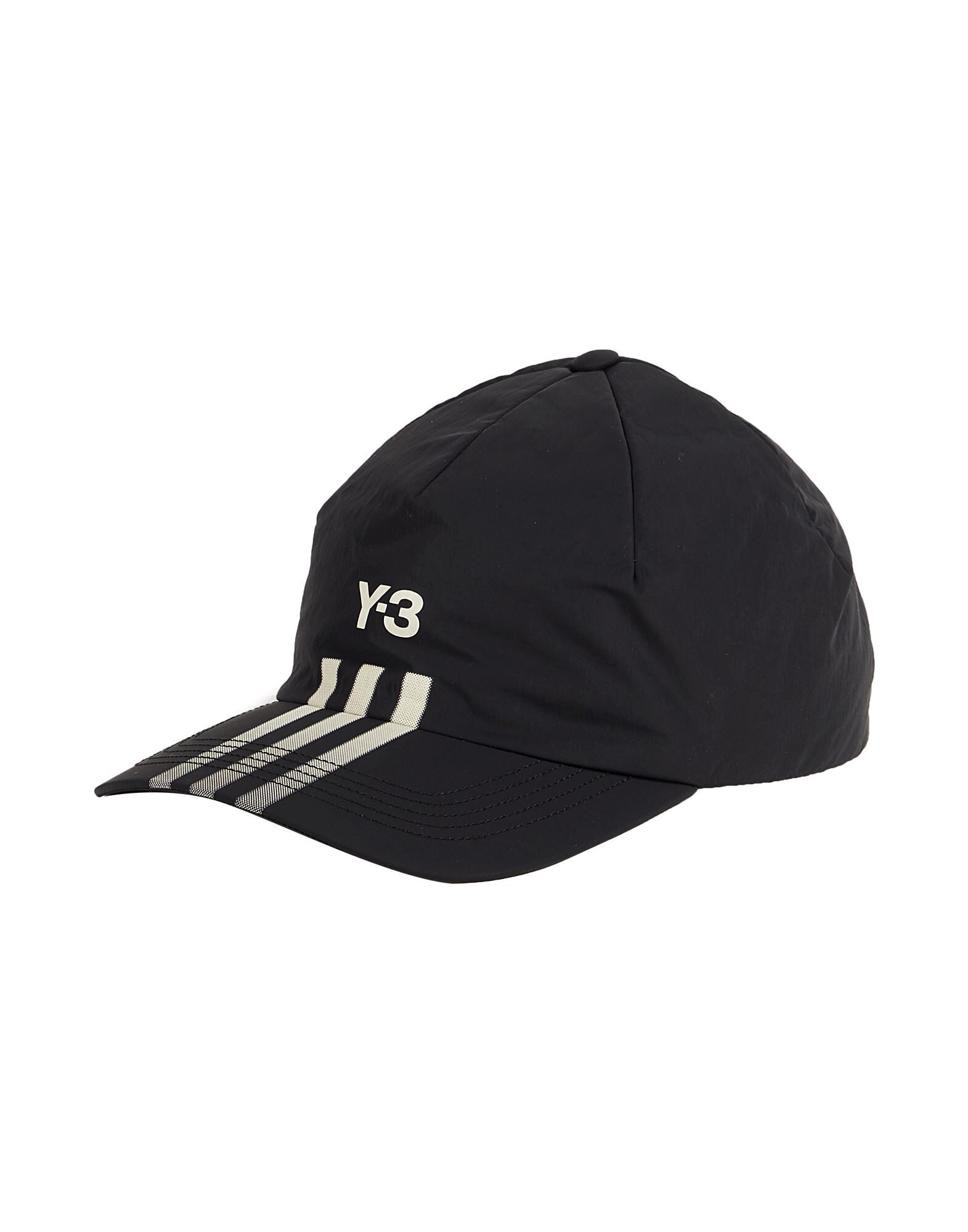Y-3 - Hats