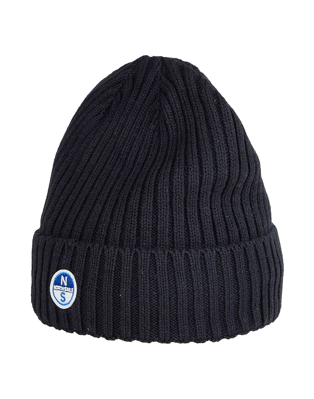 NORTH SAILS - Chapeaux