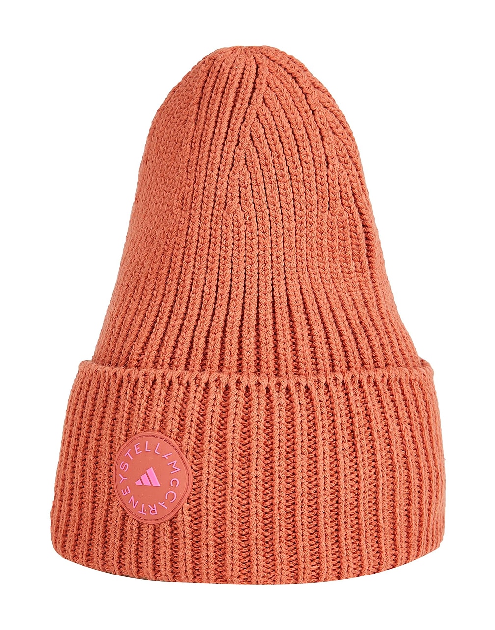 ADIDAS by STELLA McCARTNEY - Головные уборы