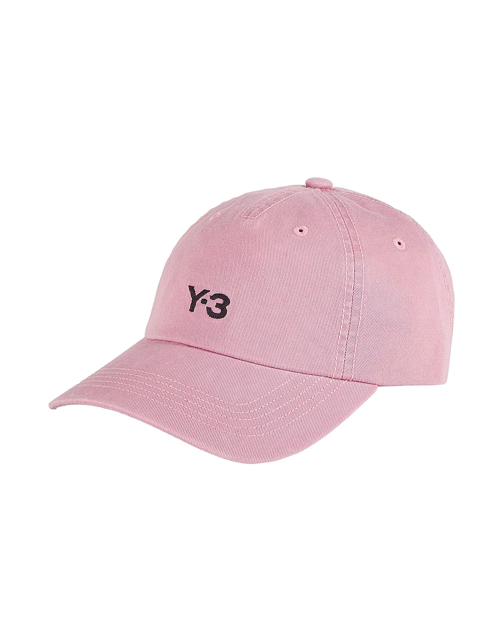 Y-3 - Hats