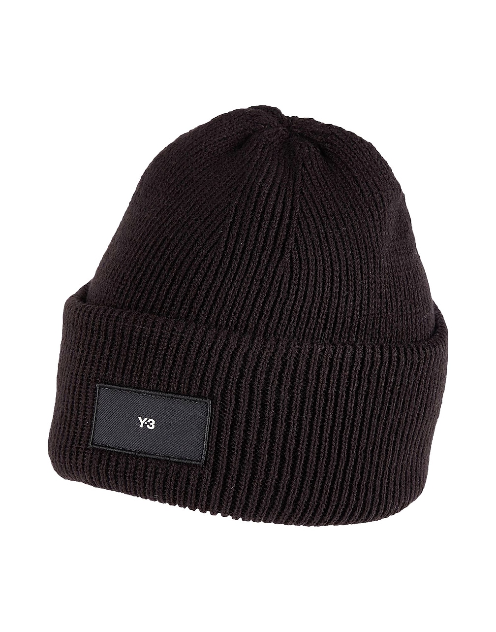Y-3 - Hats