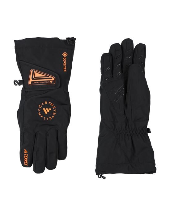 ADIDAS by STELLA McCARTNEY Перчатки