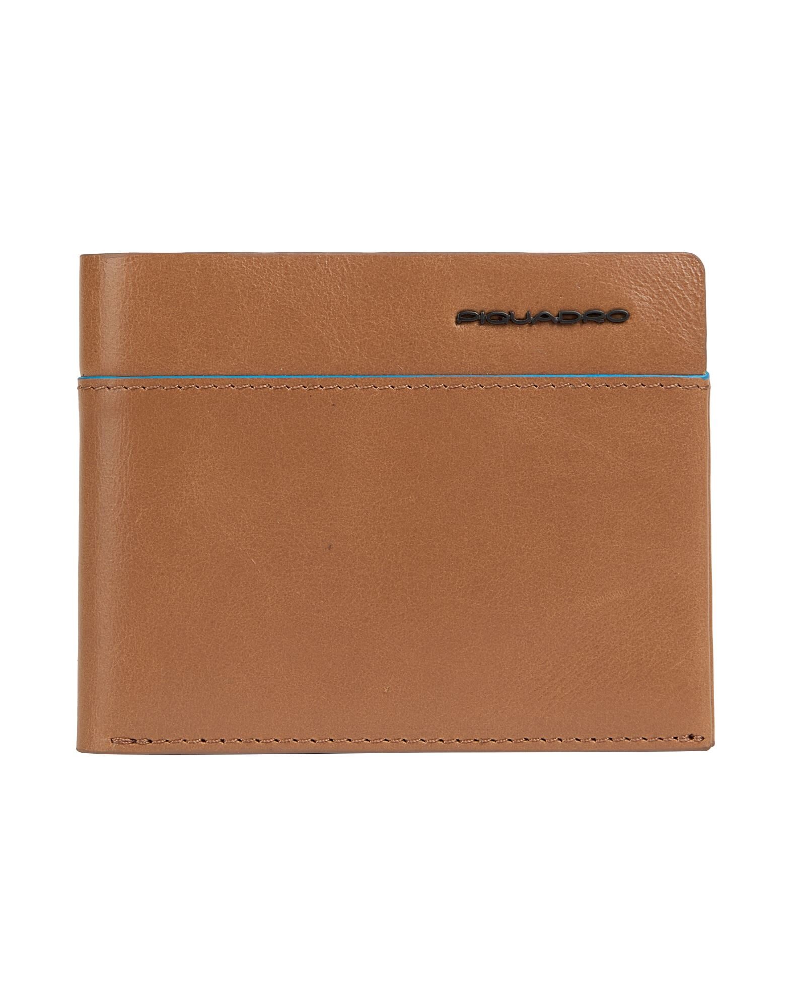 PIQUADRO - Wallets