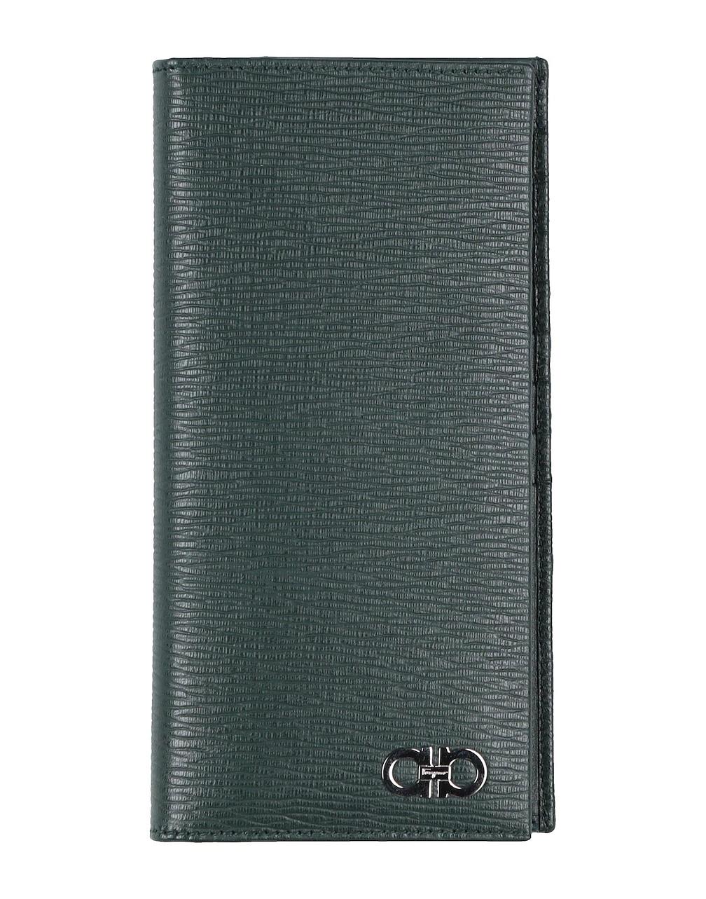 FERRAGAMO - Billeteras