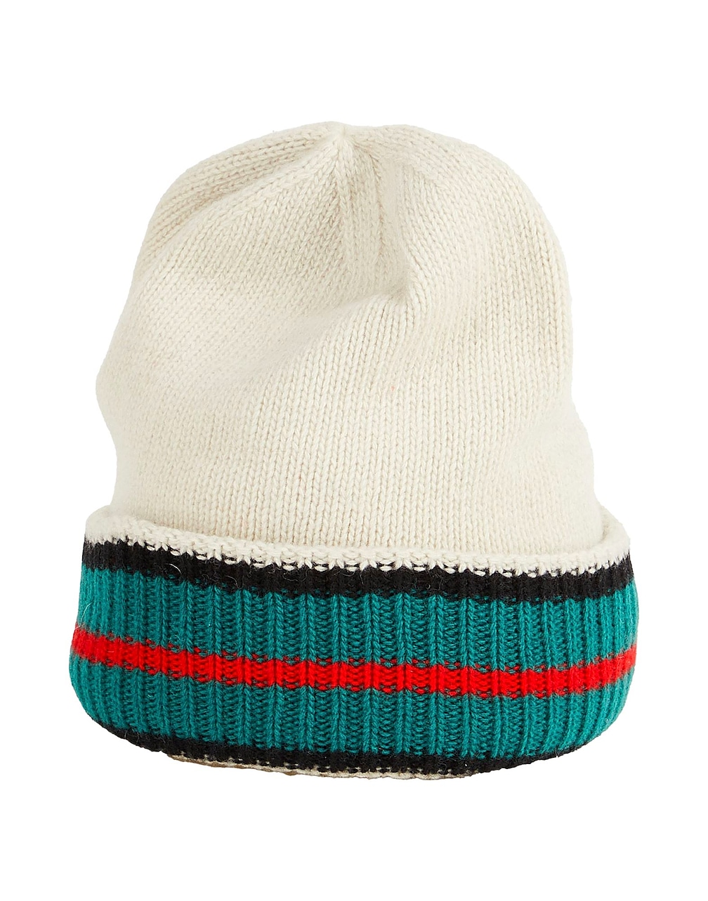 DANIELE FIESOLI - Hats