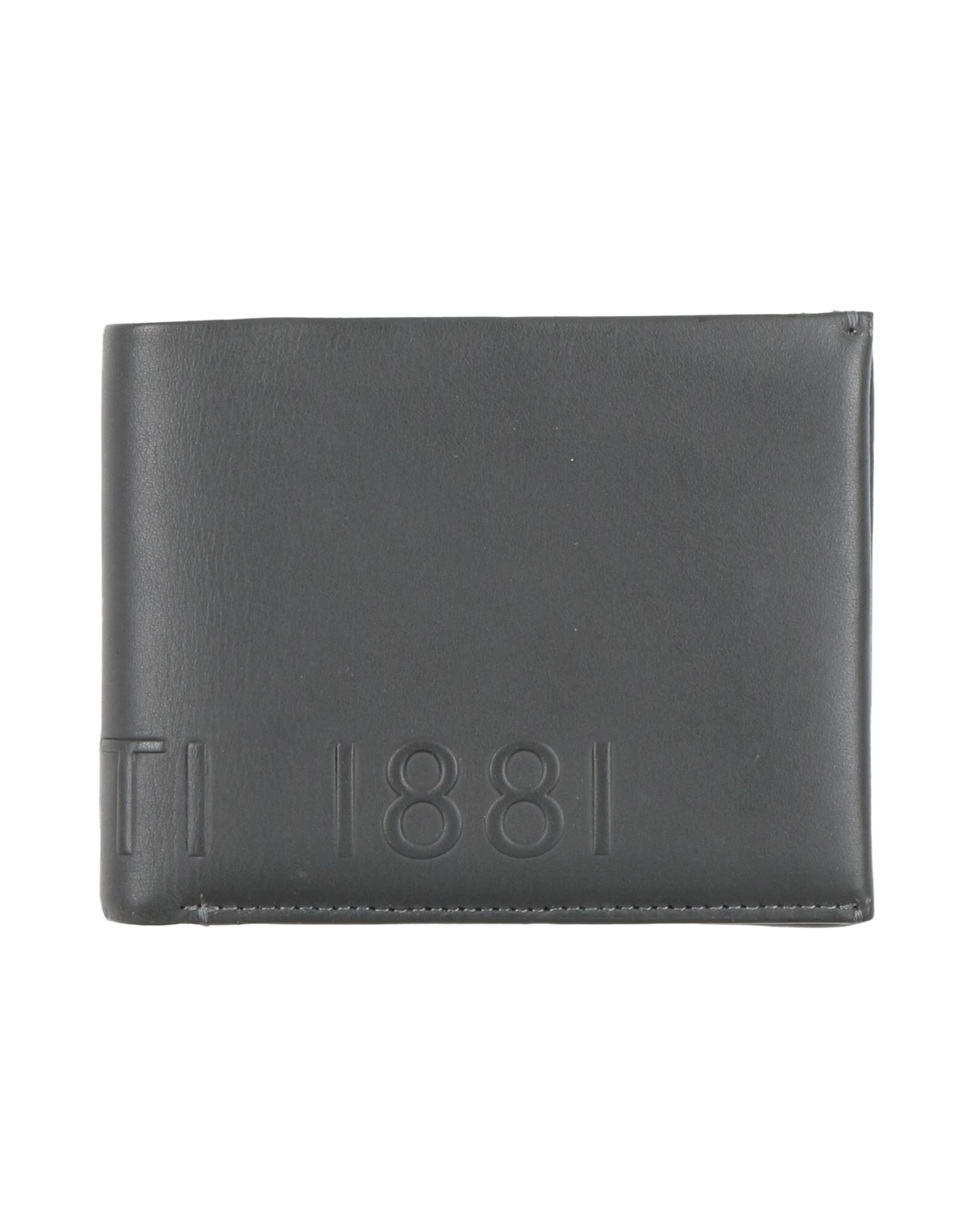 CERRUTI 1881 - Wallets