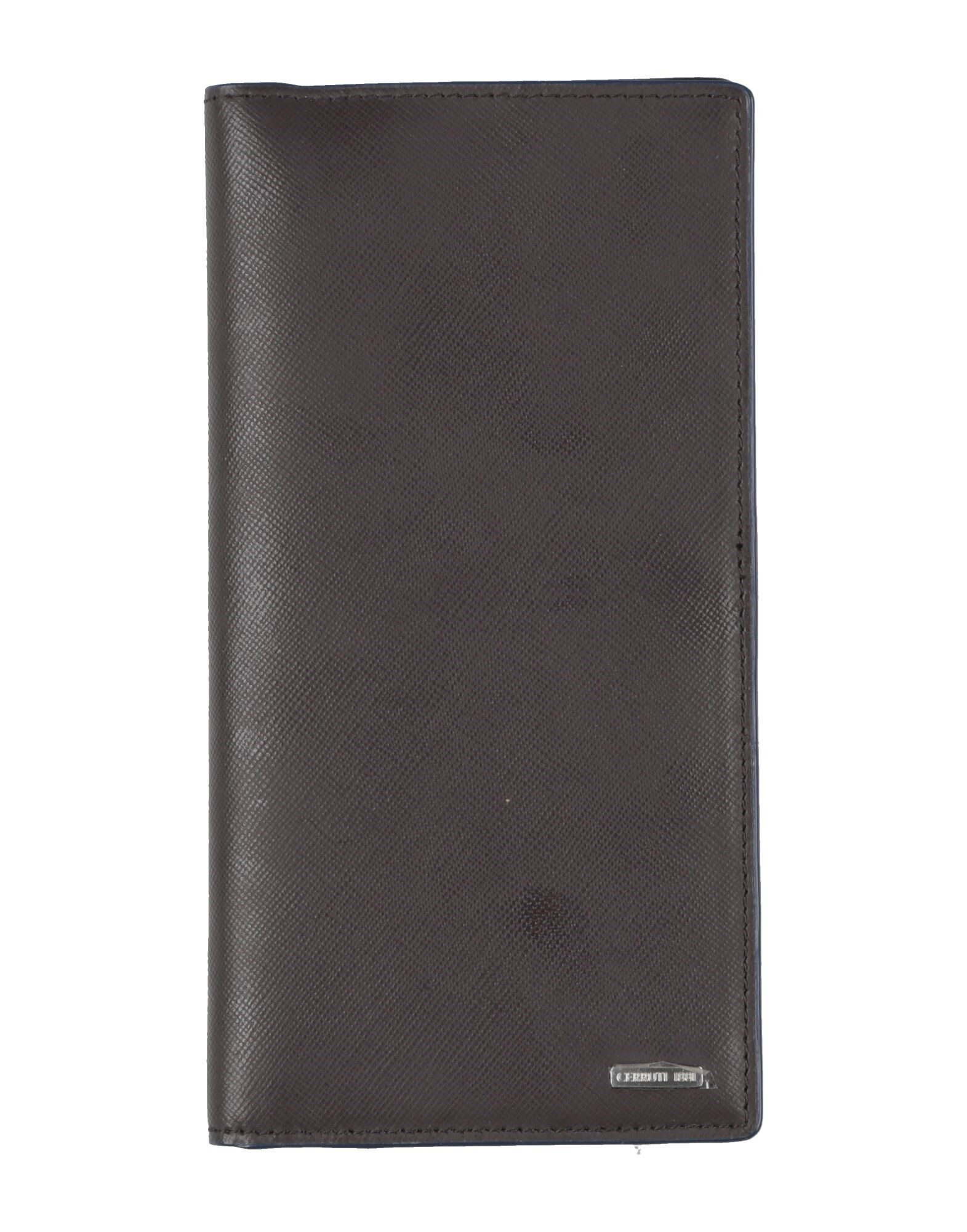 CERRUTI 1881 - Wallets