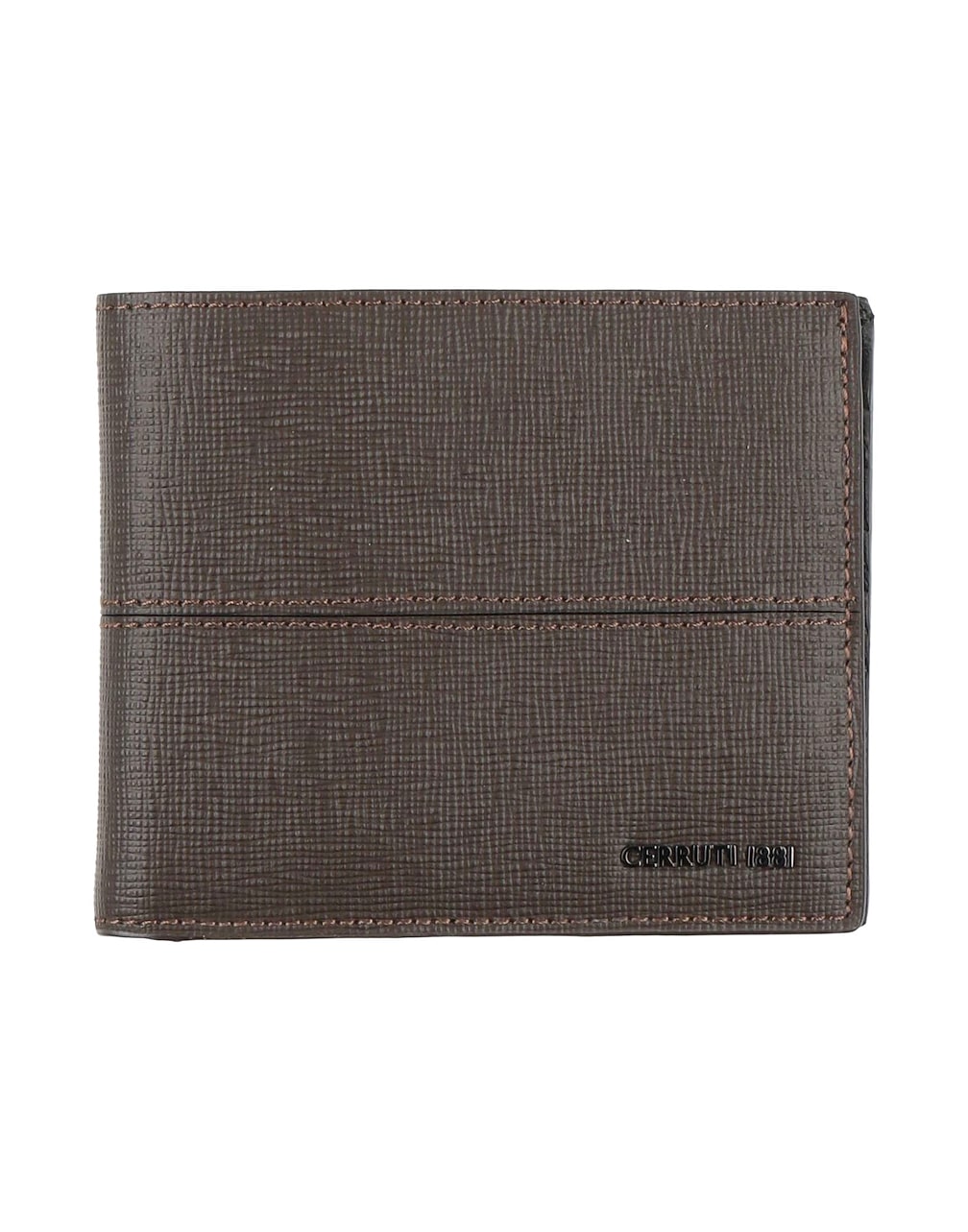 CERRUTI 1881 - Wallets