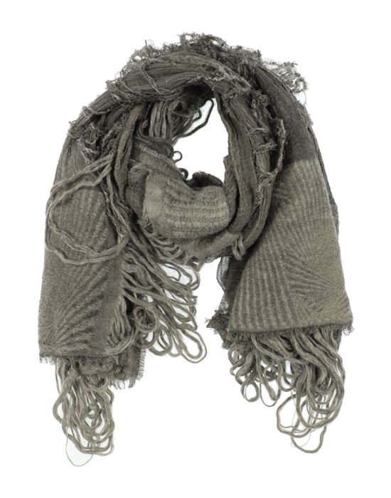 FORME D'EXPRESSION Шарф