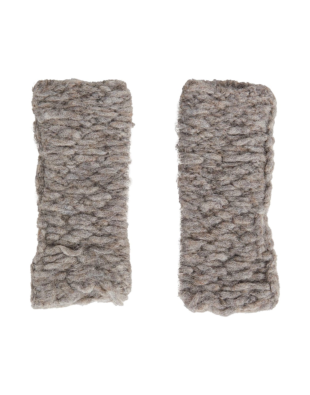 ISABEL BENENATO - Gloves