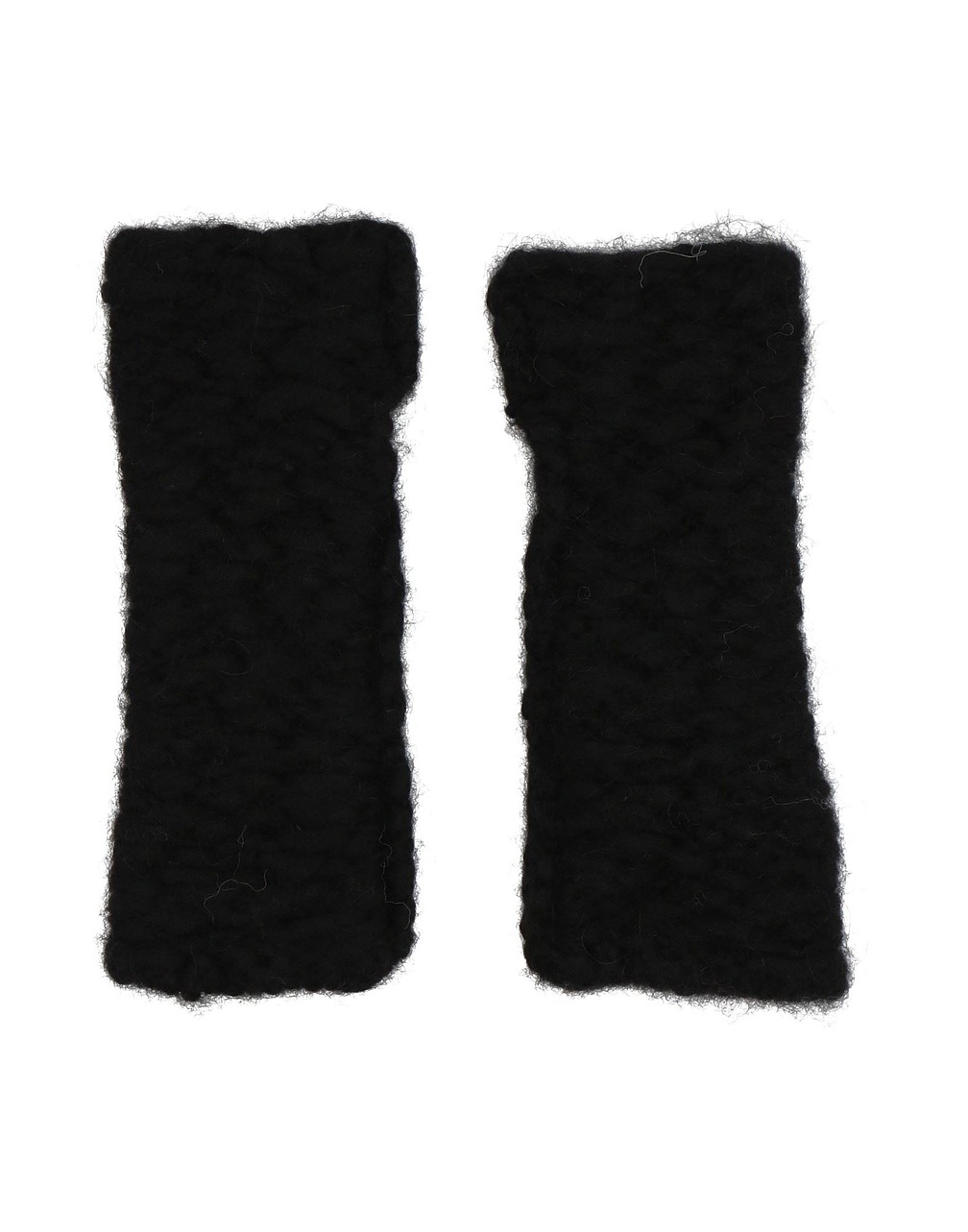 ISABEL BENENATO - Guantes