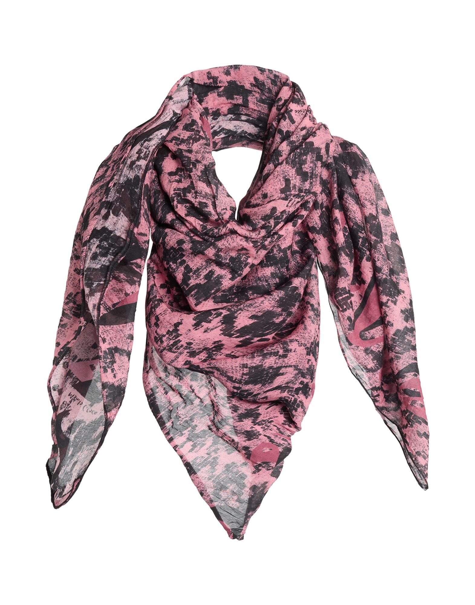 MANILA GRACE - Scarves