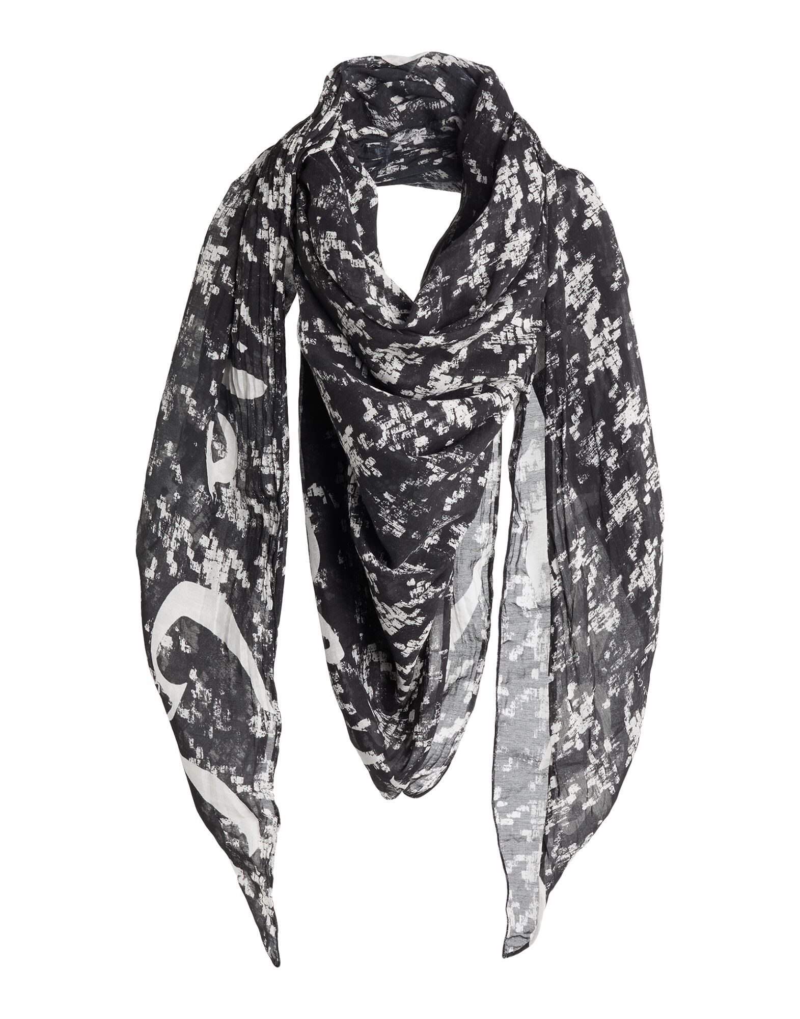 MANILA GRACE - Écharpes