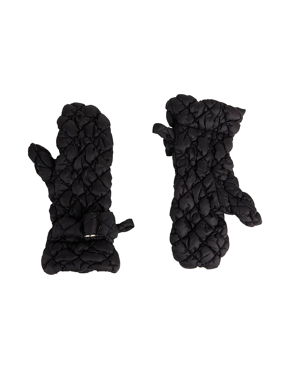 ISSEY MIYAKE - Gloves