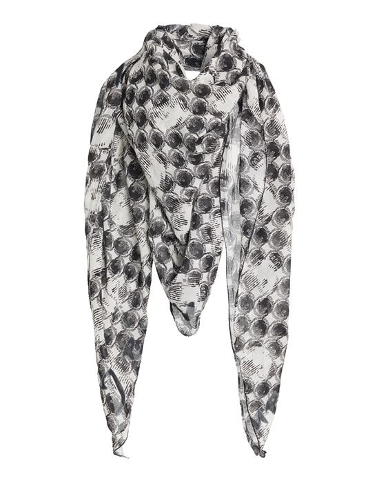 MANILA GRACE Шарф