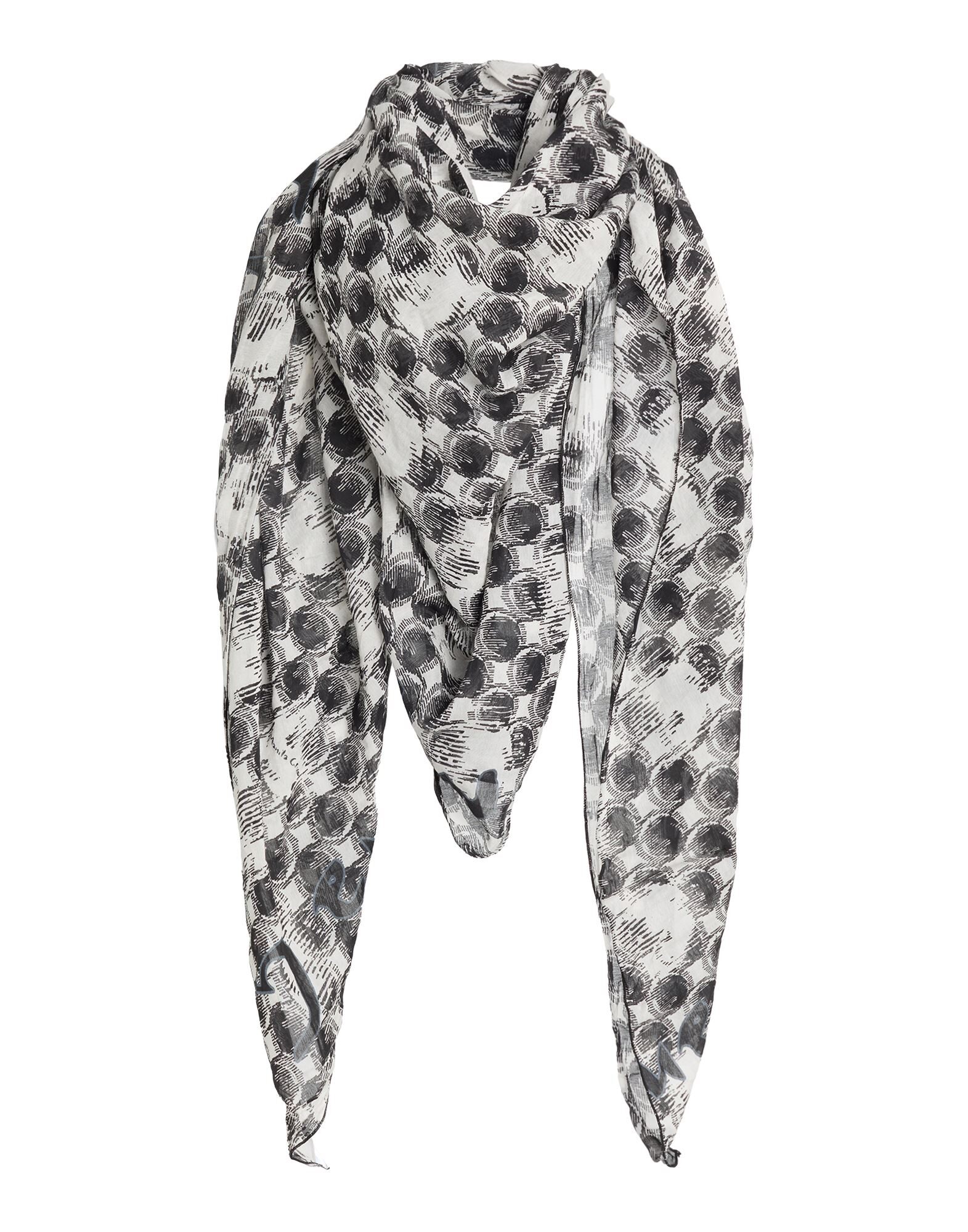 MANILA GRACE - Schals