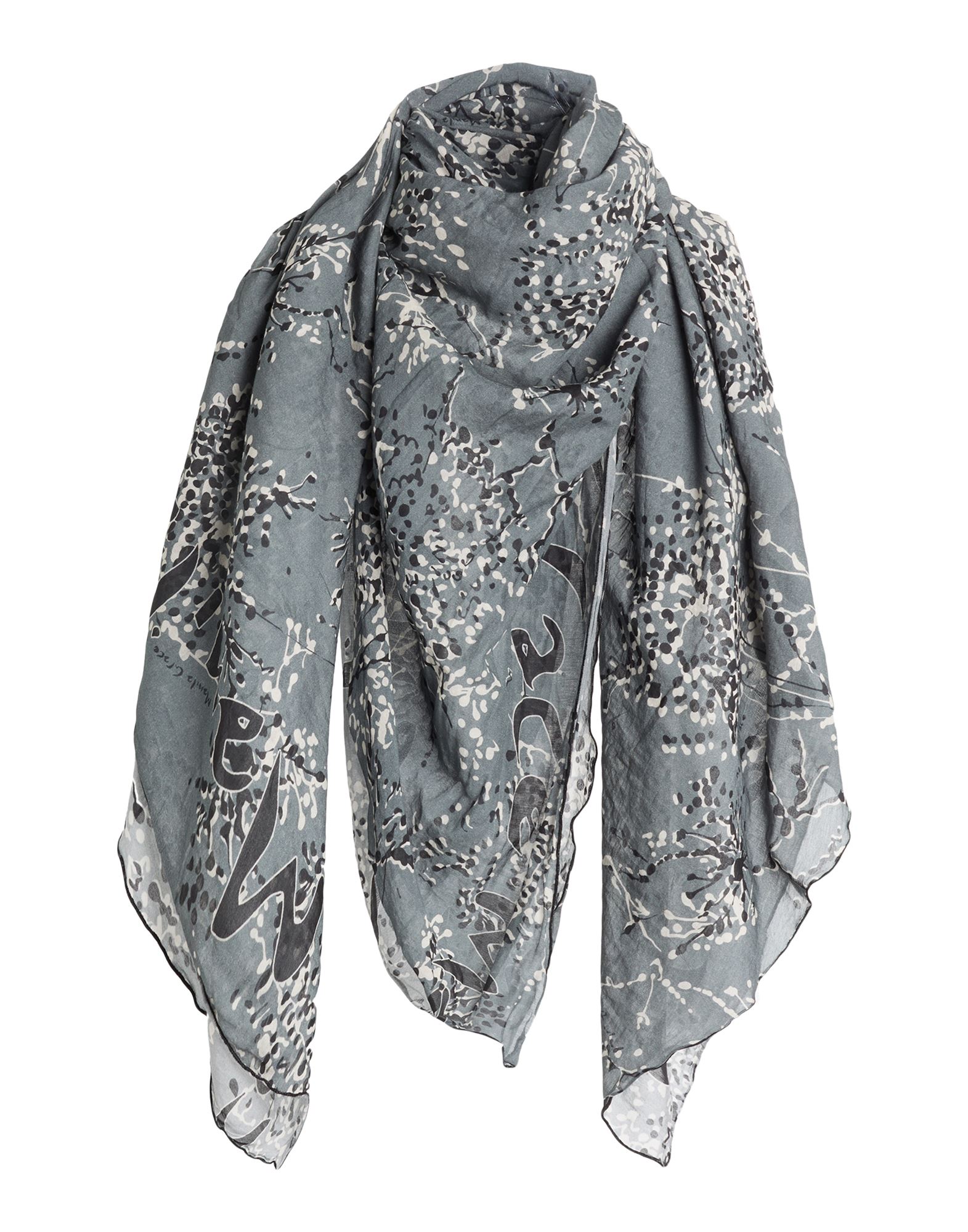 MANILA GRACE - Scarves