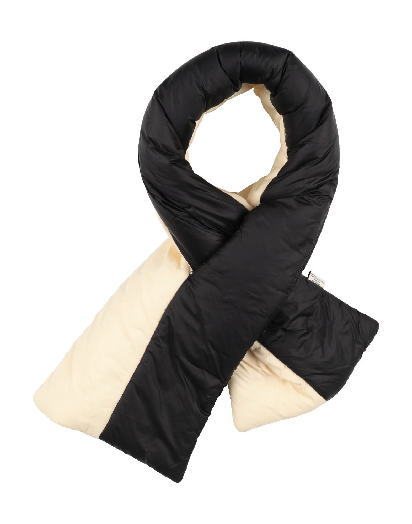 VERB TO DO - マフラー