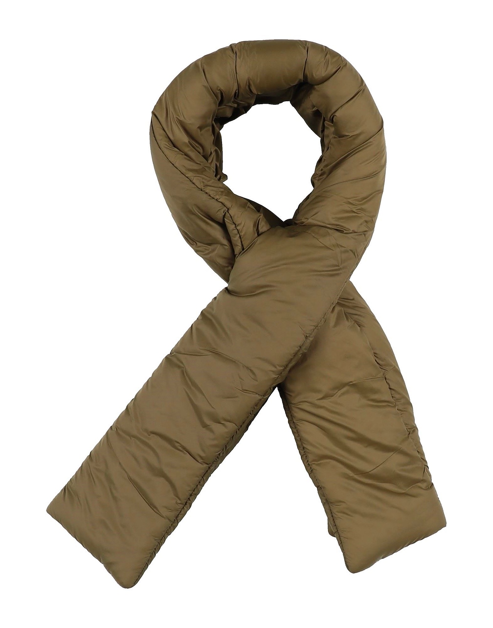 VERB TO DO - Sciarpe