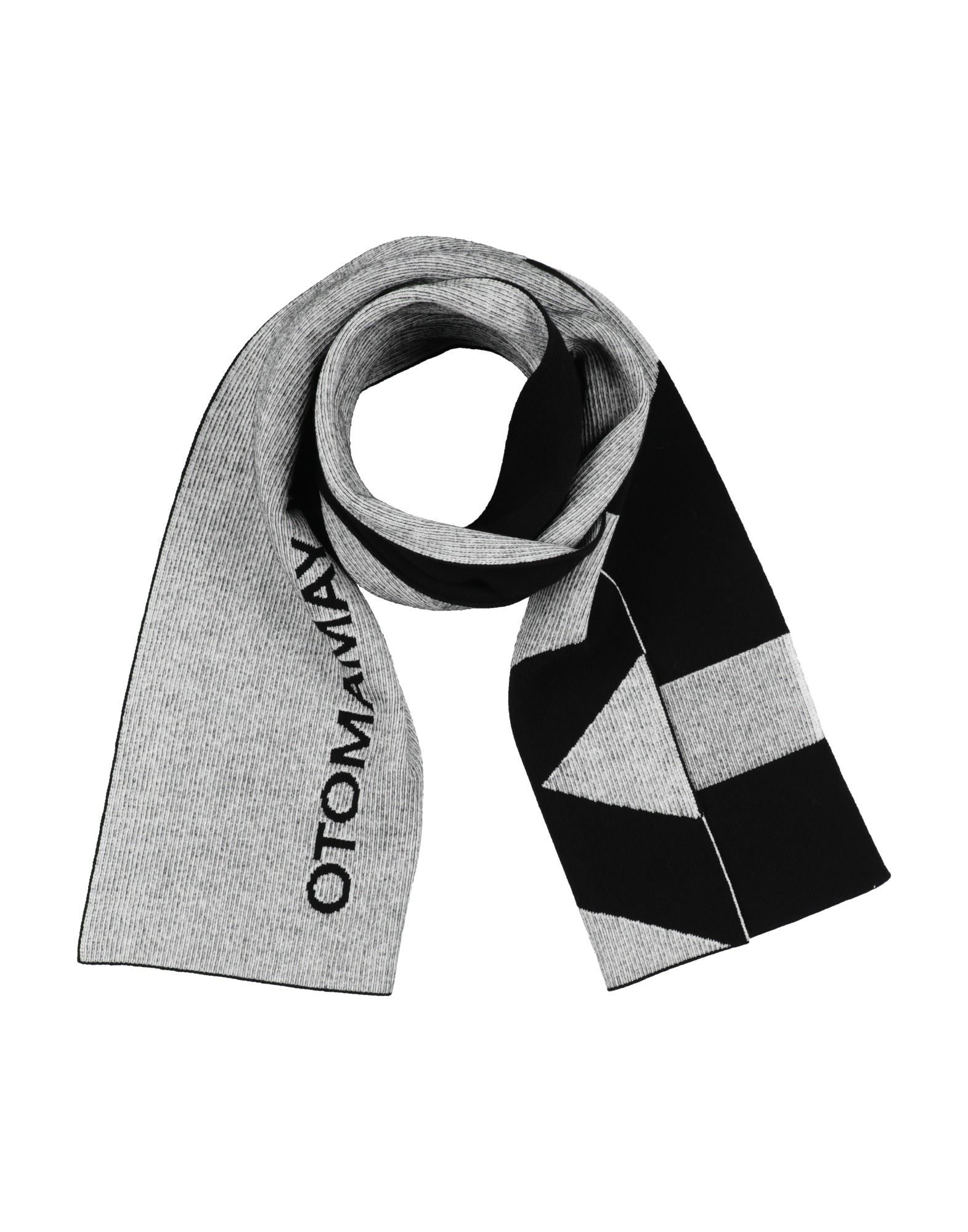 Y-3 - Шарфы