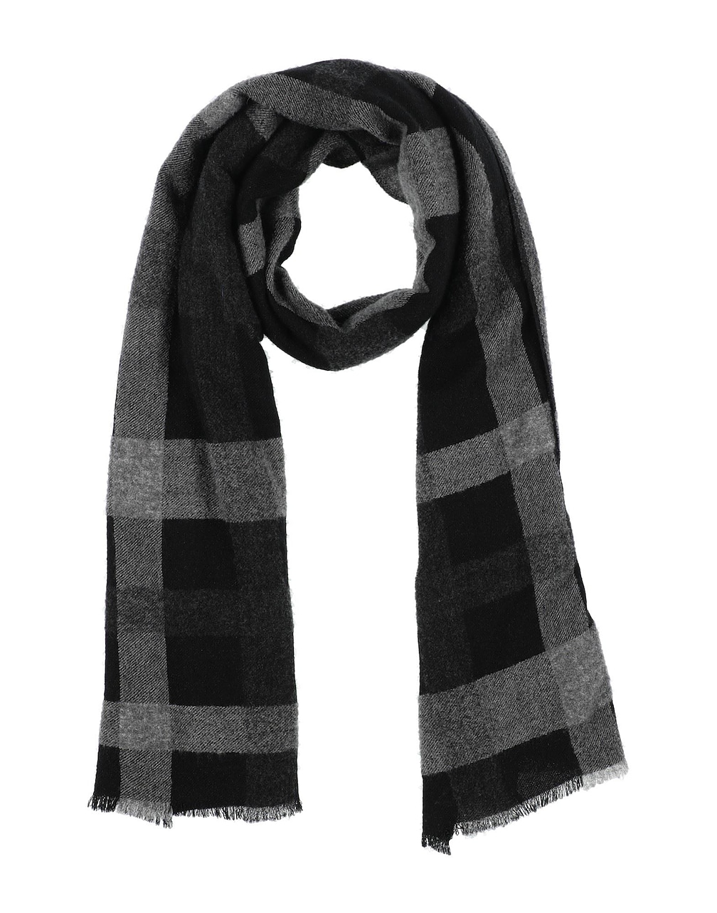 19 ANDREA'S 47 - Scarves