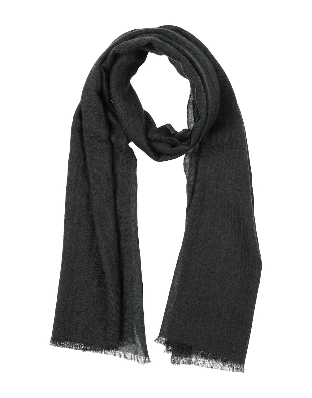 19 ANDREA'S 47 - Scarves