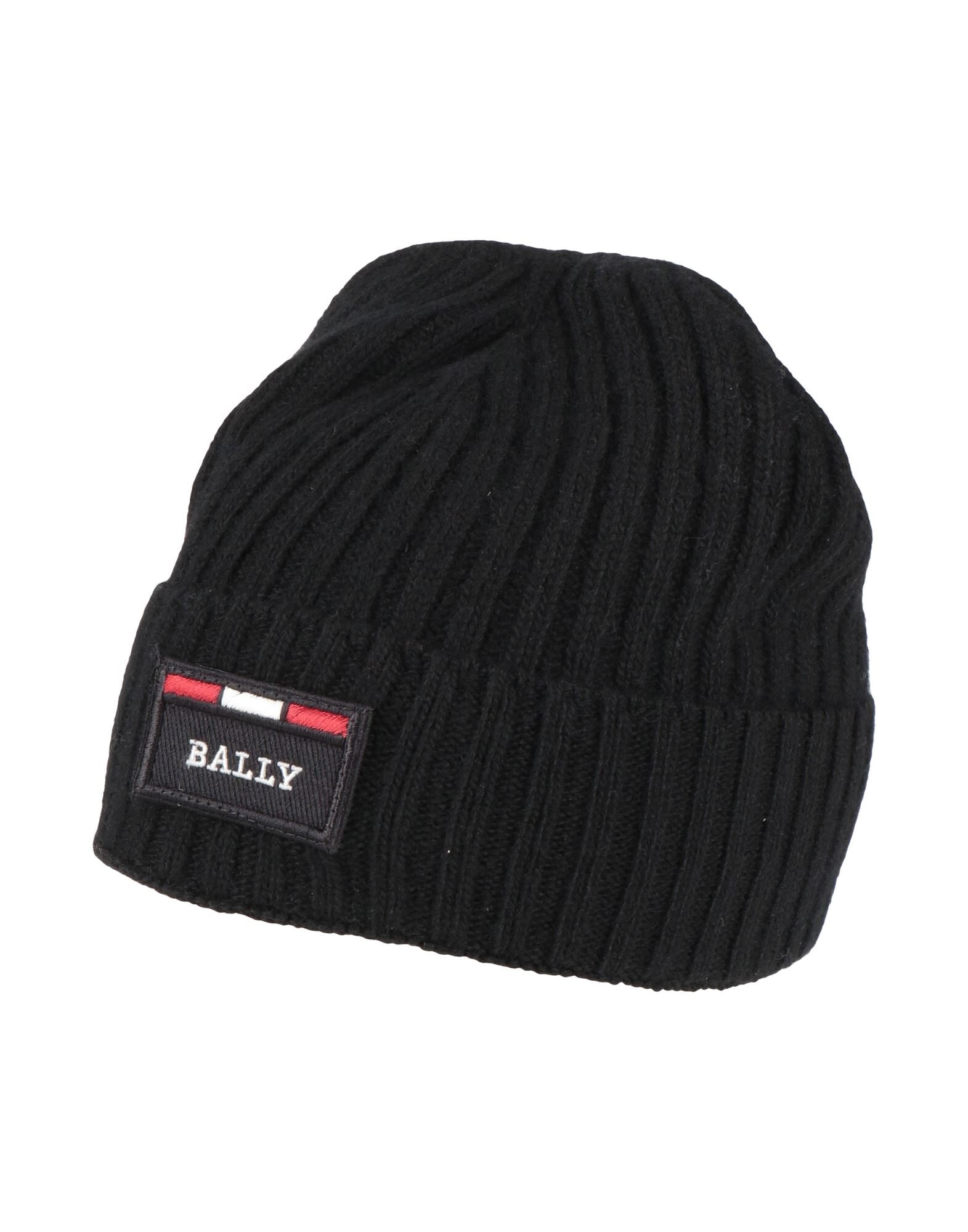 BALLY - Hats