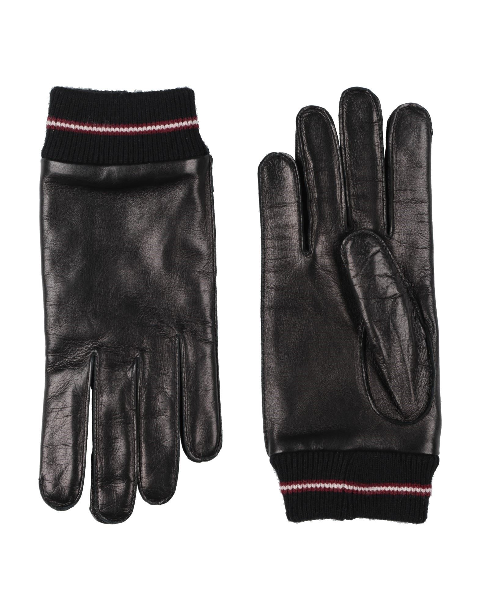 BALLY - Gloves