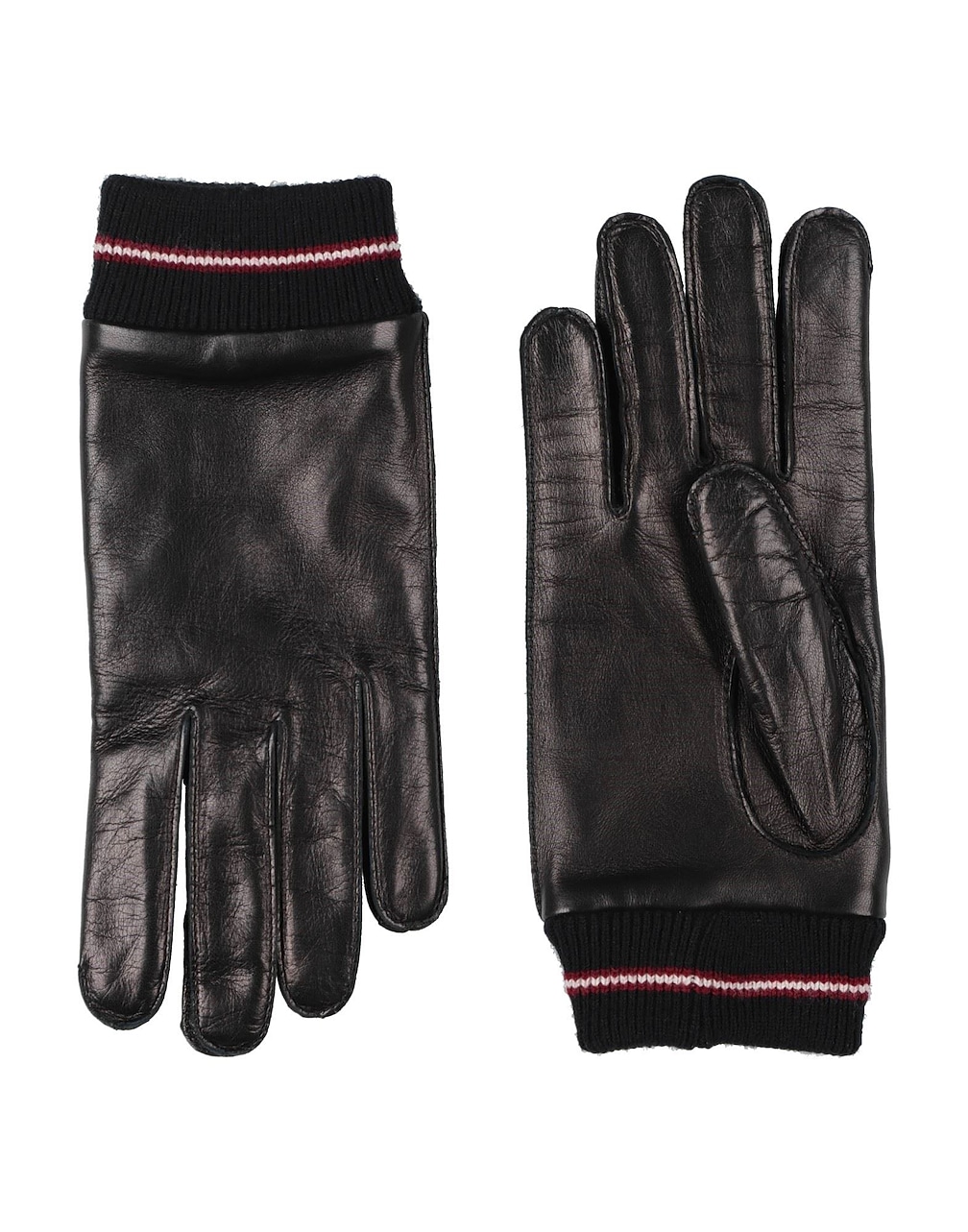 BALLY - Gloves